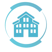 Washington DC Advantage Locksmith, Washington, DC 202-753-3888 Washington DC Advantage Locksmith, Washington, DC 202-753-3888