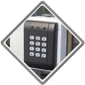 Washington DC Advantage Locksmith, Washington, DC 202-753-3888 Washington DC Advantage Locksmith, Washington, DC 202-753-3888 - abt-com-01