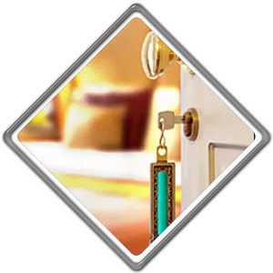 Washington DC Advantage Locksmith, Washington, DC 202-753-3888 Washington DC Advantage Locksmith, Washington, DC 202-753-3888 - abt-res-01