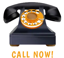 Washington DC Advantage Locksmith, Washington, DC 202-753-3888 Washington DC Advantage Locksmith, Washington, DC 202-753-3888 - call-now