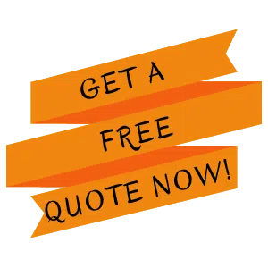 Washington DC Advantage Locksmith, Washington, DC 202-753-3888 Washington DC Advantage Locksmith, Washington, DC 202-753-3888 - get-free