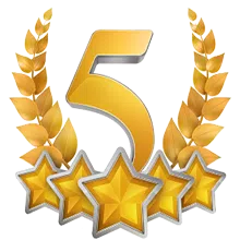 Washington DC Advantage Locksmith, Washington, DC 202-753-3888 Washington DC Advantage Locksmith, Washington, DC 202-753-3888 - sb-star-01